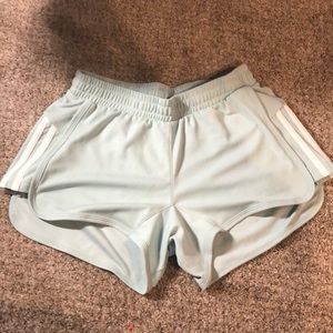Adidas shorts